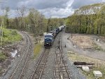MEC 7875, 7655 & 3404